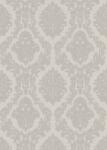 Erismann Tapet vlies de perete wpe-901671