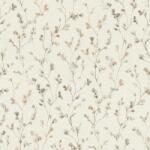 RASCH Tapet vlies de perete rasch country charme 486131