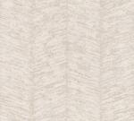 A. S. Création Tapet vlies pentru perete my home my spa 38697-3