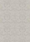 Erismann Tapet vlies de perete wpe-901667
