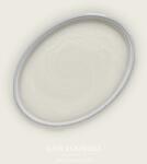 A. S. Création Vopsea pentru perete easy eggshell 2, 5 l