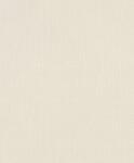 RASCH Tapet vlies de perete rasch florentine 484519