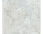 A. S. Création Tapet vlies pentru perete history of art 37649-1
