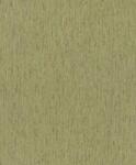 RASCH Tapet vlies de perete rasch back to nature 571127