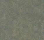A. S. Création Tapet vlies pentru perete my home my spa 38698-4