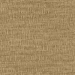 RASCH Tapet vlies de perete rasch amara 720648