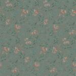 A. S. Création Tapet vlies pentru perete art of eden 39063-1