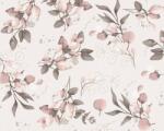 A. S. Création Tapet vlies pentru perete pure elegance 39768-1