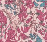 A. S. Création Tapet vlies pentru perete ap floral impression 37751-8