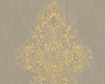 A. S. Création Tapet vlies pentru perete luxury wallpaper 31945-3
