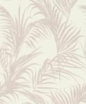 RASCH Tapet vlies de perete rasch deco style 314007