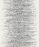 RASCH Tapet vlies de perete rasch top collection 413809