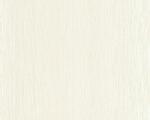 A. S. Création Tapet vlies pentru perete luxury wallpaper 30430-7