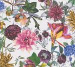 A. S. Création Tapet vlies pentru perete dream flowery 38175-4