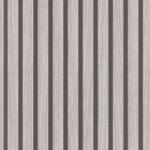 RASCH Tapet de hârtie pentru perete rasch top collection 278415