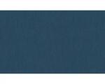 A. S. Création Tapet vlies pentru perete ap longlife colours 30563-1
