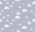 A. S. Création Tapet vlies pentru perete little love 38125-1