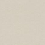 RASCH Tapet vlies de perete rasch country charme 448634