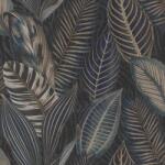 RASCH Tapet vlies de perete rasch african queen 751840
