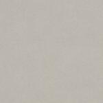 RASCH Tapet vlies de perete rasch beachhouse 479409
