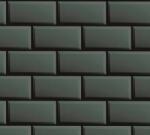 A. S. Création Tapet vlies pentru perete my home my spa 38357-1