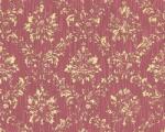 A. S. Création Tapet vlies pentru perete metallic silk 30662-6