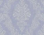 A. S. Création Tapet vlies pentru perete pure elegance 39765-2