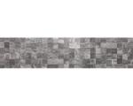 DIMEX ART Fototapet pentru bucătărie - placă de perete 260 x 60 cm