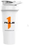 Rule1 Shaker Cup | White [600 мл]