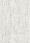 Erismann Tapet vlies de perete wpe-901910