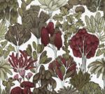 A. S. Création Tapet vlies pentru perete ap floral impression 37757-2