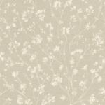 RASCH Tapet vlies de perete rasch country charme 463811