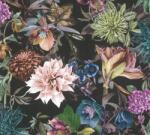 A. S. Création Tapet vlies pentru perete dream flowery 38175-7
