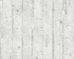 A. S. Création Tapet vlies pentru perete best of wood & stone 7137-11