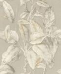 RASCH Tapet vlies de perete rasch back to nature 571455