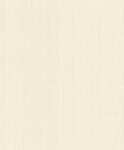 RASCH Tapet vlies de perete rasch back to nature 746020