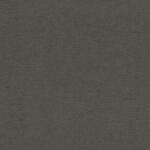 RASCH Tapet vlies de perete rasch country charme 449853