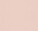 A. S. Création Tapet vlies pentru perete luxury wallpaper 30430-3