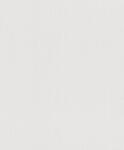 RASCH Tapet vlies de perete rasch deco style 415346