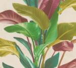 A. S. Création Tapet vlies pentru perete metropolitan stories 2 37862-1
