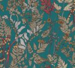 A. S. Création Tapet vlies pentru perete ap floral impression 37751-5