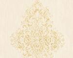 A. S. Création Tapet vlies pentru perete luxury wallpaper 31945-2