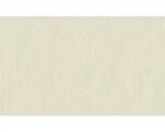 A. S. Création Tapet vlies pentru perete ap longlife colours 30139-1