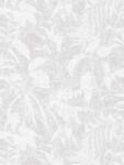 A. S. Création Tapet vlies pentru perete metropolitan stories hot spots 78203-3