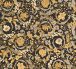 A. S. Création Tapet vlies pentru perete versace 38706-5