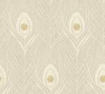 A. S. Création Tapet vlies pentru perete absolutly chic 36971-7