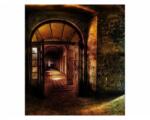DIMEX ART Fototapetă vlies coridor 225 x 250 cm