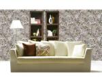 DIMEX ART Tapet vlies de lux motiv natural gri