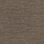 RASCH Tapet vlies de perete rasch amara 720631