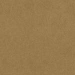 RASCH Tapet vlies de perete rasch african queen 751031
